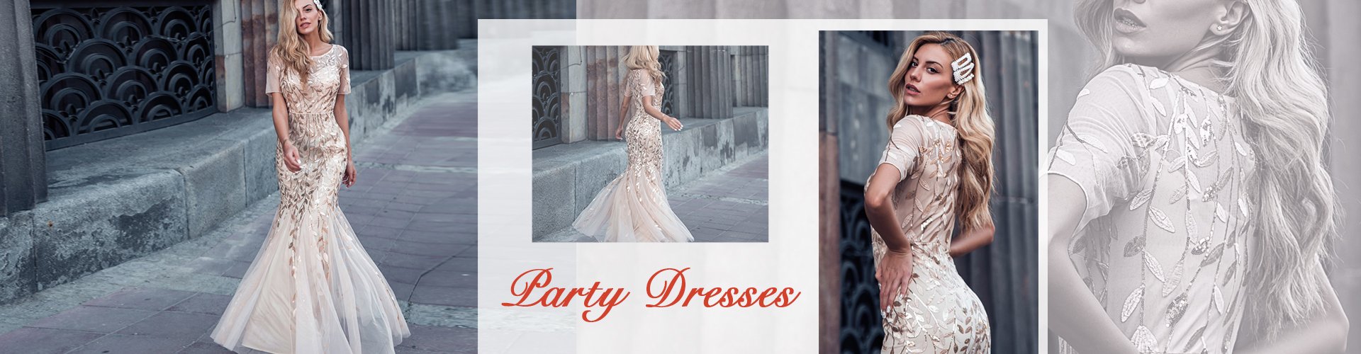 MOBILE=https://cdn.shopify.com/s/files/1/0051/7170/7990/files/Party-750.jpg?5432