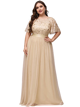 MOBILE=https://cdn.shopify.com/s/files/1/0051/7170/7990/files/Plus-750_9e350212-db65-4169-995f-ac17d60b767f.jpg?v=1576052698