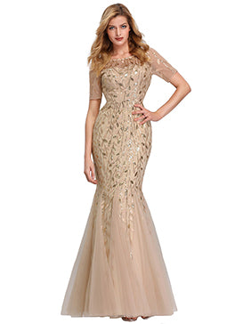 MOBILE=https://cdn.shopify.com/s/files/1/0051/7170/7990/files/evening-dresses_49d4d12a-831c-43f7-8562-c3de7437ea19.jpg?v=1583825221