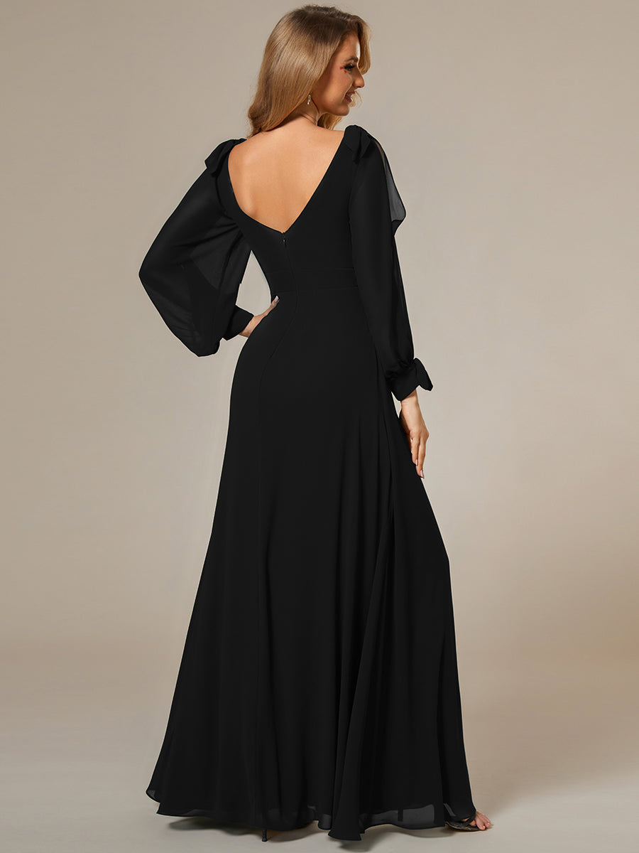 Product #color_Schwarz