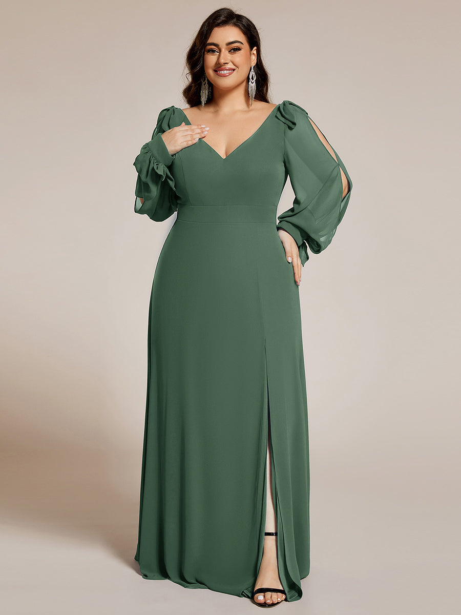 Product #color_Eukalyptus