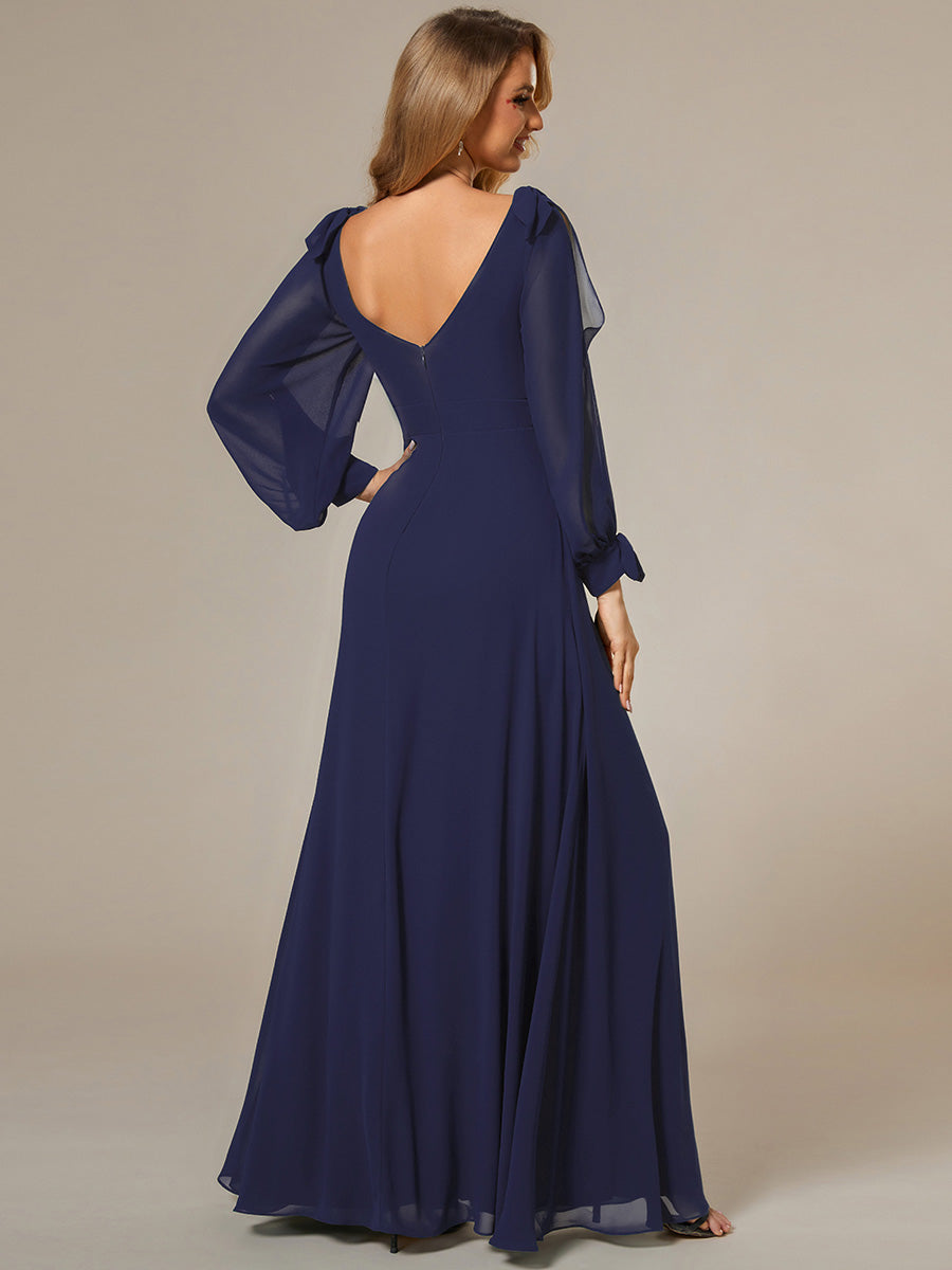 Product #color_Marineblau